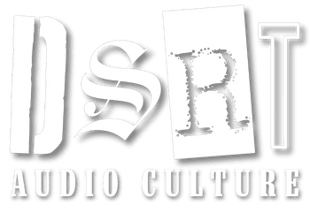 dsrt.audioculture